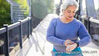 Getting Competitive Boosted Physical Activity in Diabetes