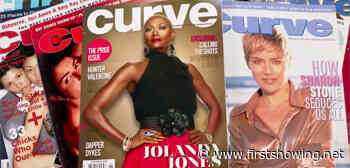 New Trailer for 'Ahead of the Curve' Doc About the Lesbian Magazine