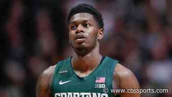 Ranking college basketball's top committed transfers: Rocket Watts joining revamped Mississippi State roster