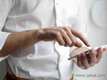 Smishing: Police make arrests in crackdown on scam text messages