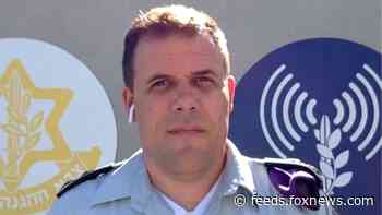 IDF spokesperson on rocket attacks: Iran had 'hands on involvement on the ground'