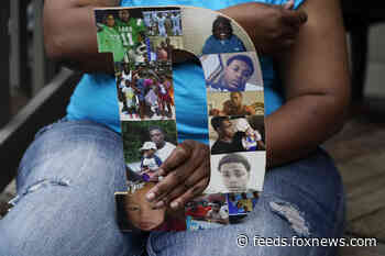 Black man’s death in Mississippi: Lynching or suicide?