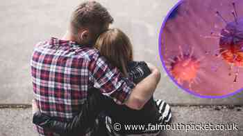 Coronavirus in Cornwall round up: Monday May 24 - Falmouth Packet