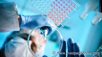 Most Oncology Trials Fail to Report Timely Results