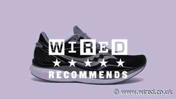 The best running shoes for any budget in 2021