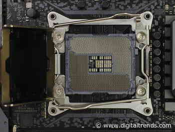 AMD is borrowing a key Intel feature for its next-gen chips