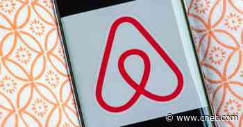 Airbnb unveils flexible booking options, updated reviews     - CNET