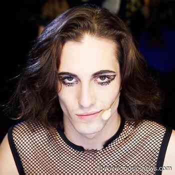 Eurovision winners Maneskin cleared of drug allegations: 'No drug use took place'