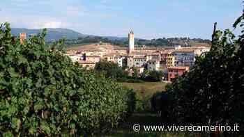 Osservatorio regionale politiche agricole e sviluppo rurale, seconda giornata a Matelica - Vivere Camerino