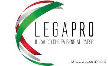 VIDEO - Highlights e gol Matelica-Renate 1-1, playoff Serie C 2020/2021 - Sportface.it