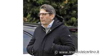 "Il Renate è un team forte Matelica, gara delicata" - il Resto del Carlino