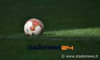 Playoff Serie C, 2° turno: il Bari non sbaglia. Colpaccio Matelica - Stadionews.it