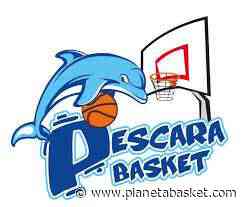 Serie C - Pescara Basket: vittoria in casa della Vigor Matelica - Pianetabasket.com