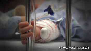 New study shows why some children may be experiencing more severe COVID-19 symptoms