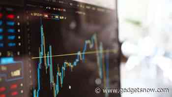 Australia's Zip snaps up 'buy now, pay later' firms in Europe, Middle East