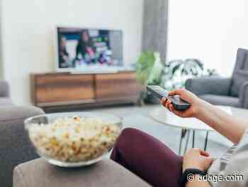 Viewers are underwhelmed by shoppable ads, even as networks tout them, according to new poll