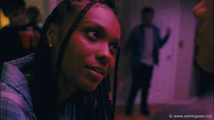 Ava DuVernay’s DC Adaptation Naomi Gets Series Order at The CW