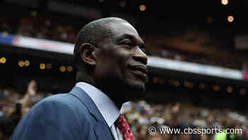 NBA teams up with Dikembe Mutombo and former stars to form NBA Africa, which will run Basketball Africa League
