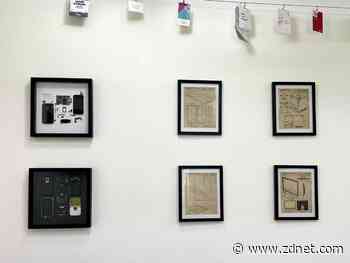 Father's Day: Two gift ideas full of nostalgia and nerd cred