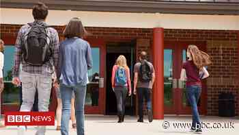 Florida high school alters 80 'immodest' yearbook photos of students