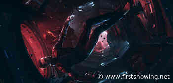 Watch: Incredible Sci-Fi Thriller Short 'Blindsight' About First Contact