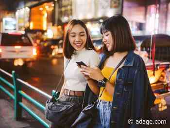 5 ways to drive brand loyalty and customer lifetime value