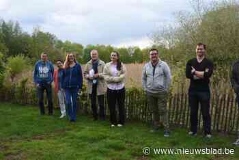 Zeshonderd mensen tekenen bezwaar aan tegen nieuwbouw Rietve... (Ranst) - Het Nieuwsblad