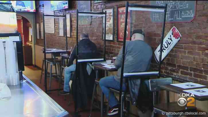 U.S. Small Business Administration Announces Final Call For Restaurant Revitalization Fund Applications