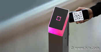 How customers expect to interact in the future