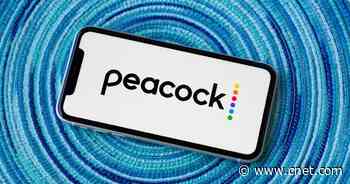 Peacock TV: Everything to know about the partly free, partly paywalled streaming app     - CNET