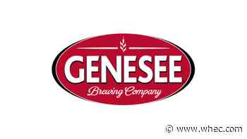 Genesee Beer sending 2K service members to Watkins Glen in latest promotion