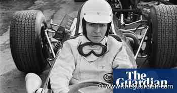 Max Mosley, privacy campaigner and outspoken FIA president, dies aged 81