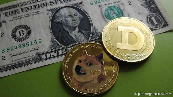 Should You Invest In Dogecoin? Expert Suggests Keeping Away From Controversial Cryptocurrency Market