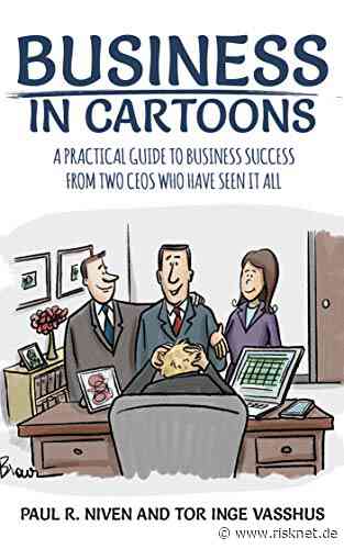Business in Cartoons - RiskNET