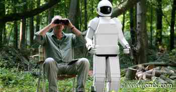 Amazon Prime Video: The 22 best movies to watch this week     - CNET