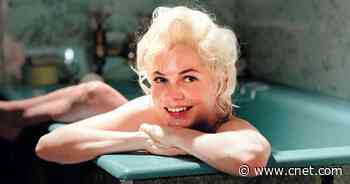 Netflix: 40 best movies to watch this week     - CNET