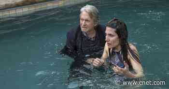 Netflix: The 50 best TV shows to binge-watch this week     - CNET