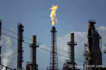 Mexico to buy Shell share of Texas refinery for $600 million