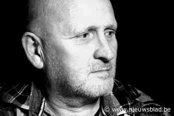 Turnawtse schraajfsels verdwaajne veurlooepeg