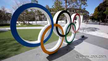 US citizens warned not to travel to Japan as Olympics near