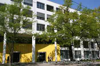 Ab Oktober 2021: BWL – Digital Commerce Management - Neue Studienrichtung an der DHBW Karlsruhe - Karlsruhe - Wochenblatt-Reporter