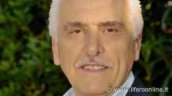 Ardea, Alfredo Cugini si dimette da vicepresidente del Consiglio Comunale - Il Faro online