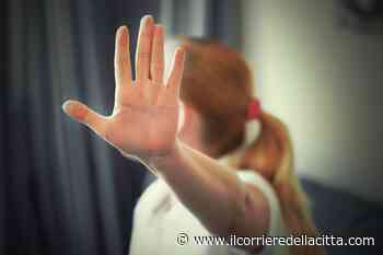 Ardea, violenza contro le donne: iniziati i lavori per una casa rifugio - Il Corriere della Città