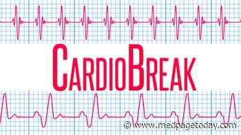 Post-Vax Myocarditis Scare; Left Main Bifurcation PCI; Arrhythmogenic 2016 Election?
