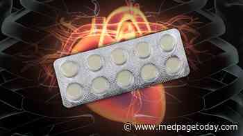 Avoiding Clozapine-Related Risks in Refractory Schizophrenia