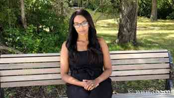 Important to talk about race early, organizer of anti-racist camp in Saskatoon says