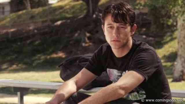 Joseph Gordon-Levitt to Play Former Uber CEO in Upcoming Showtime Series