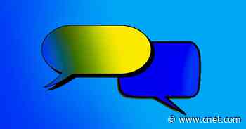 Facebook, Twitter and Google could get fined for banning candidates under new Florida law     - CNET