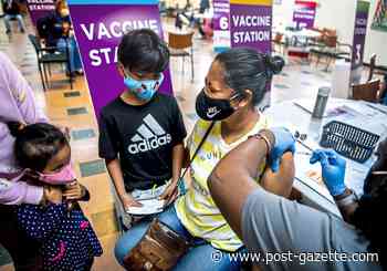 COVID-19 Latest: India passes grim milestone, but local help is on the way