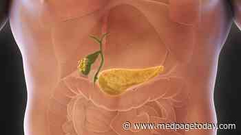 Second Resections in Gallbladder Cancer Tied to Better OS, but Barely Used